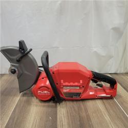 AS-IS   Milwaukee M18 4 Tool Combo Kit