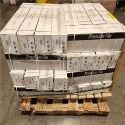Phoenix Location NEW MSI Duttonwood Ash 6 in. x 24 in. Matte Ceramic Floor and Wall Tile (680 sq. ft./40 Case)