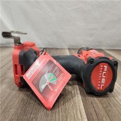 AS-IS- Milwaukee 12V 1/2  Hammer Drill/ Driver (TOOL ONLY)