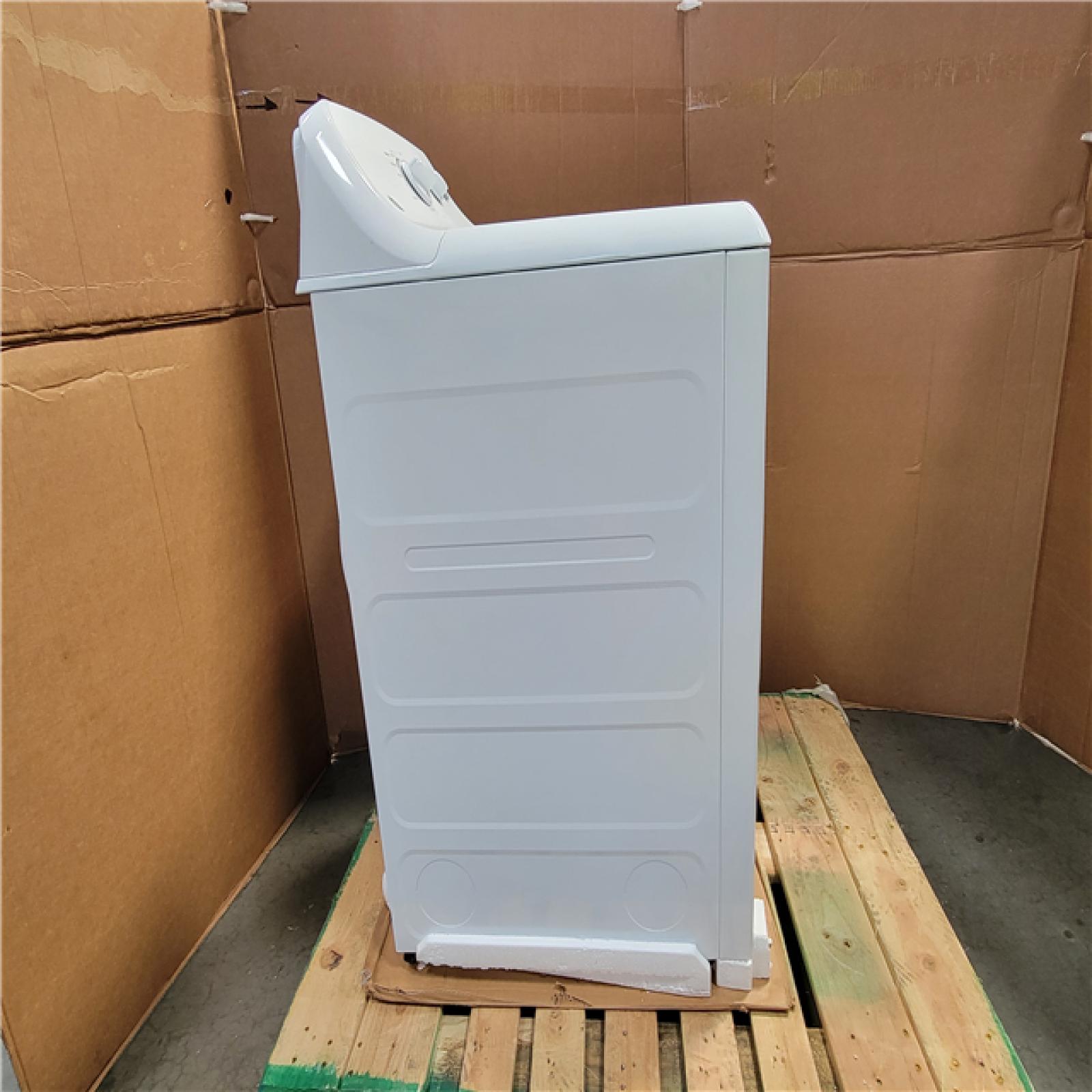 California AS-IS Home Improvement Pallet