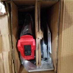 California NEW Milwaukee 7-1/4 Circular Saw (Tool Only)