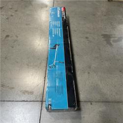 DALLAS LOCATION- NEW!- MAKITA LXT 18V X2 (36V) Cordless Brush Cutter