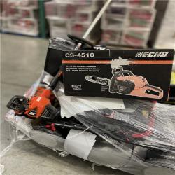 DALLAS LOCATION- AS-IS MONSTER TURBO