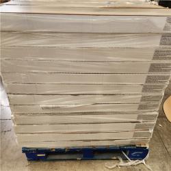 Phoenix NEW Home Decorators Collection Brookstone Oak 12 mm T x 8 in. W Waterproof Laminate Wood Flooring(765 sq. ft./48 Case)