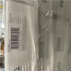 DALLAS LOCATION- Pergo Outlast+ Graceland Oak 12 mm T x 7.4 in. W Waterproof Laminate Wood Flooring (16.93 sqft/case)PALLET-(60 CASES)