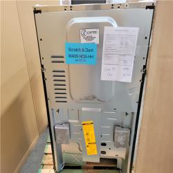 California AS-IS Home Improvement Pallet