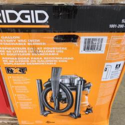 Phoenix AS-IS Mixed Home Improvement Pallet \