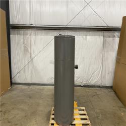 Houston Location - AS-IS Rheem Hybrid Residential Electric Water Heater