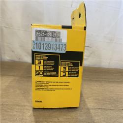 NEW! DEWALT 20V/60V MAX FLEXVOLT Lithium-Ion 9.0Ah Battery and Charger Starter Kit