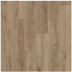DALLAS LOCATION- HOME DECORATORS COLLECTION Virgil Island Oak Waterproof Flooring (21 UNITS)