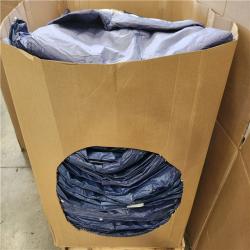 Phoenix NEW Champion Cooler 33 in. x 36 in. Aspen Evaporative Cooler Replacement Pad Pallet