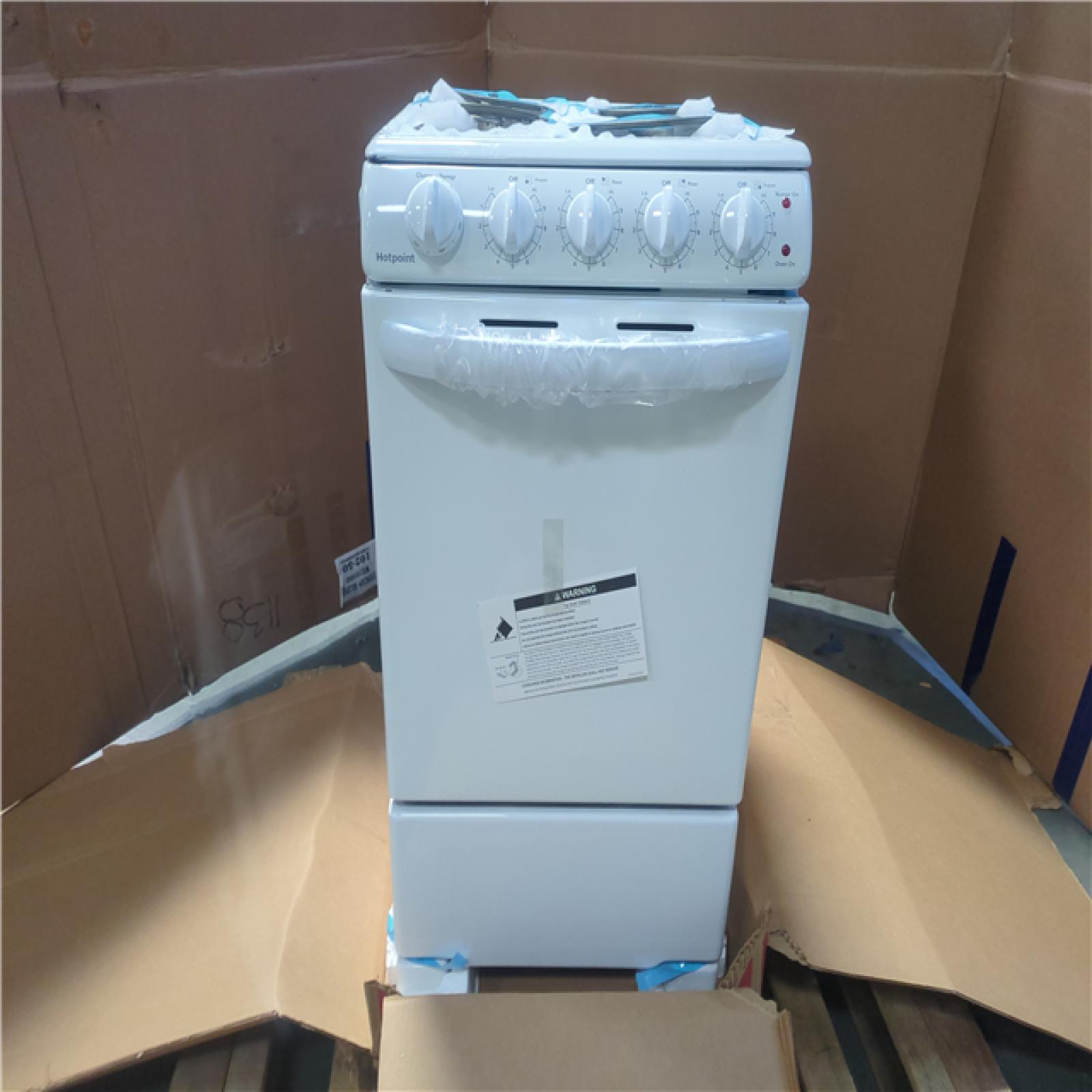 CALIFORNIA AS-IS HOME IMPROVEMENT PALLET