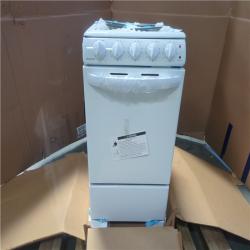 CALIFORNIA AS-IS HOME IMPROVEMENT PALLET