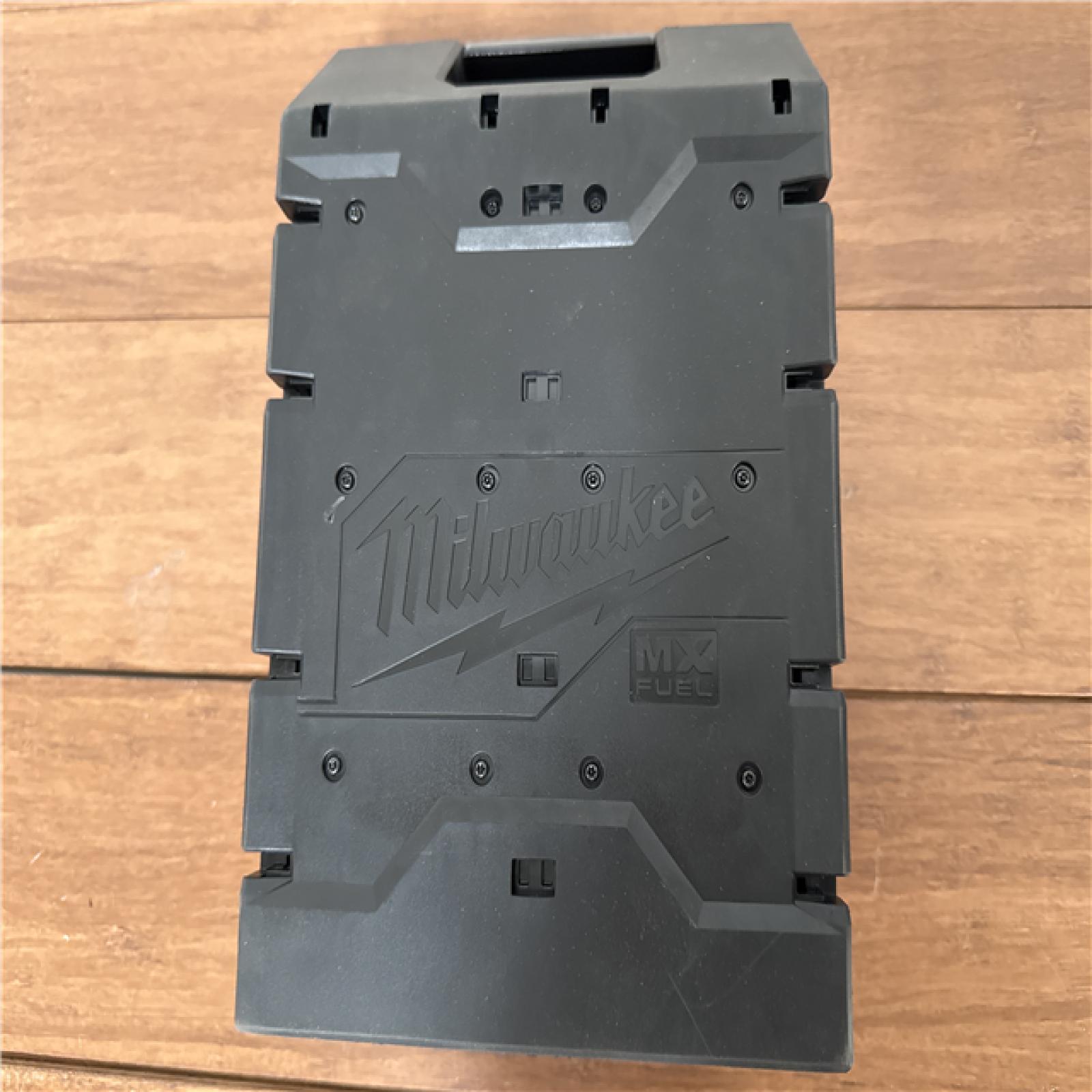California AS-IS Milwaukee XC408 Battery Pack