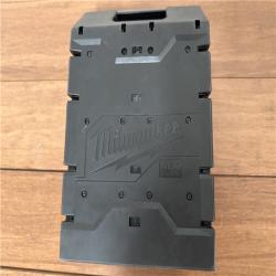 California AS-IS Milwaukee XC408 Battery Pack