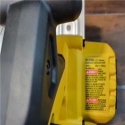 CALIFORNIA NEW DEWALT BRUSHLESS 6-TOOL COMBO KIT WITH TOUGHSYSTEM 2.0(BATTERIES AND CHARGER INCLUDED)