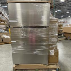 DALLAS LOCATION- AS-IS- HOME IMPROVEMENT PALLET