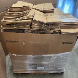 Phoenix The Home Depot 30 Gal. Paper Lawn and Leaf Bags (2 000 Count)