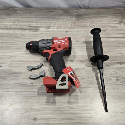 LIKE NEW! - Milwaukee 2904-20 12V 1/2  Hammer Drill/ Driver