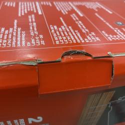 NEW - Milwaukee FUEL 3-1/2 in. 18-Volt 21-Degree Lithium-Ion Brushless Cordless Framing Nailer (Tool-Only)