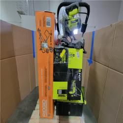 PHOENIX AS-IS TOOL PALLET