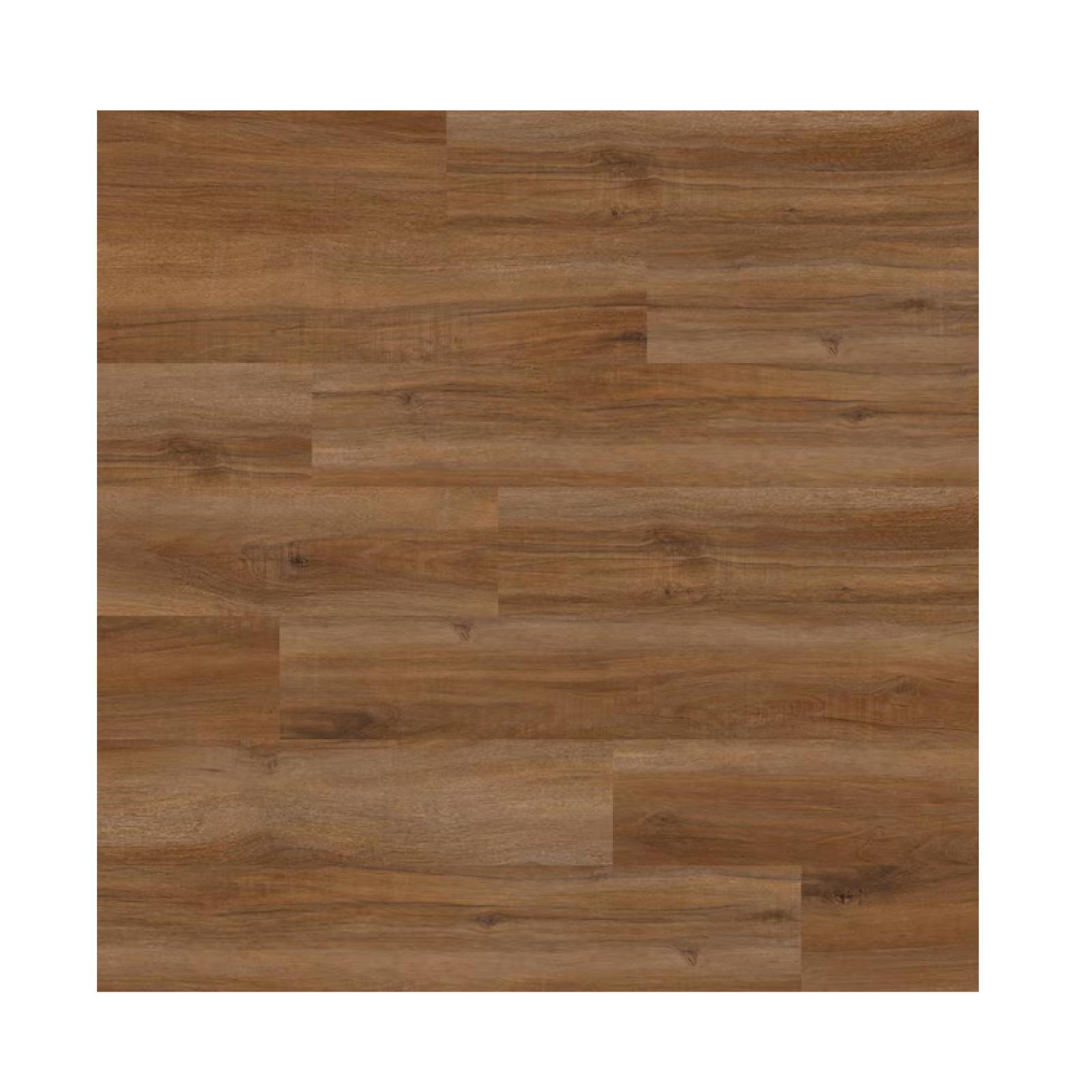 DALLAS LOCATION - Lifeproof Butler Hickory 22 MIL x 8.7 in. W x 48 in. L Click Lock Waterproof Luxury Vinyl Plank Flooring -(45 UNITS)