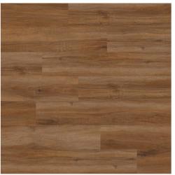 DALLAS LOCATION - Lifeproof Butler Hickory 22 MIL x 8.7 in. W x 48 in. L Click Lock Waterproof Luxury Vinyl Plank Flooring -(45 UNITS)