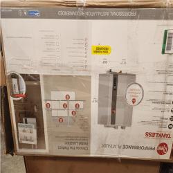 Phoenix AS-IS .Com Home Improvement Pallet