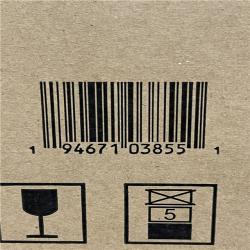 DALLAS LOCATION- SEASONS 10 000 BTU AIR CONDITIONER PALLET-(16 UNITS)
