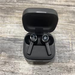 AS-IS Bang & Olufsen Beoplay EX - Wireless Bluetooth Earphones