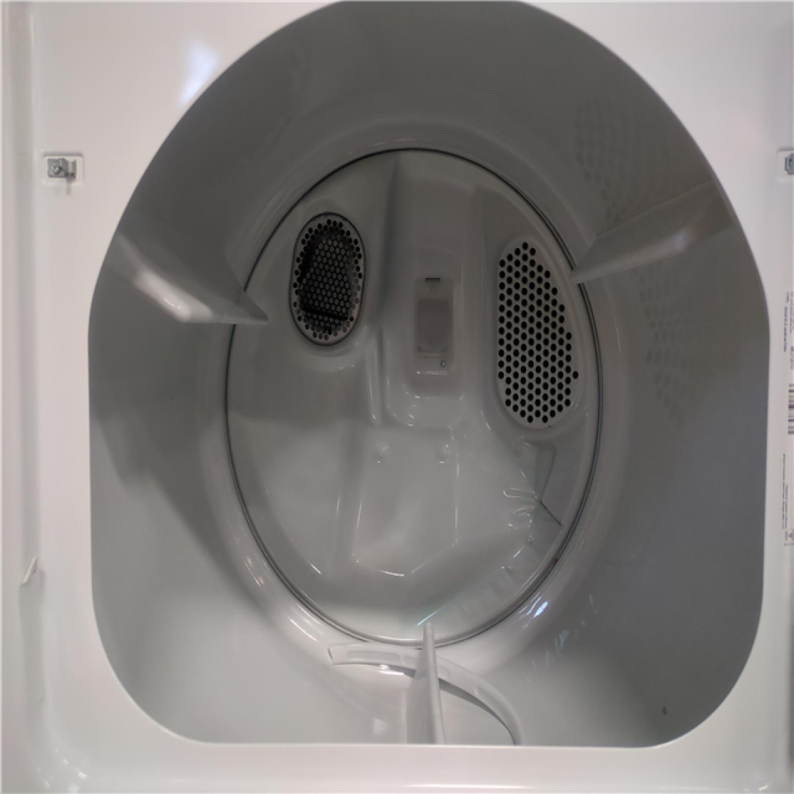 CALIFORNIA AS-IS HOME IMPROVEMENT PALLET