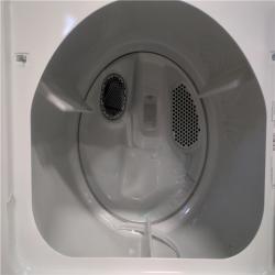 CALIFORNIA AS-IS HOME IMPROVEMENT PALLET