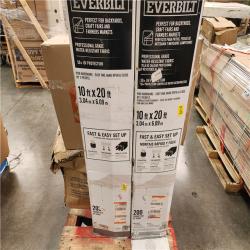 Phoenix AS-IS .Com Home Improvement Pallet