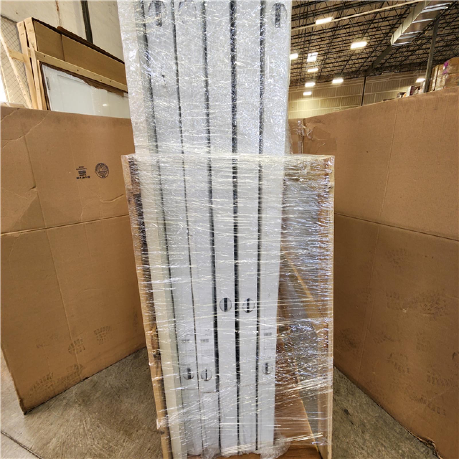 Phoenix AS-IS Home Depot Pro