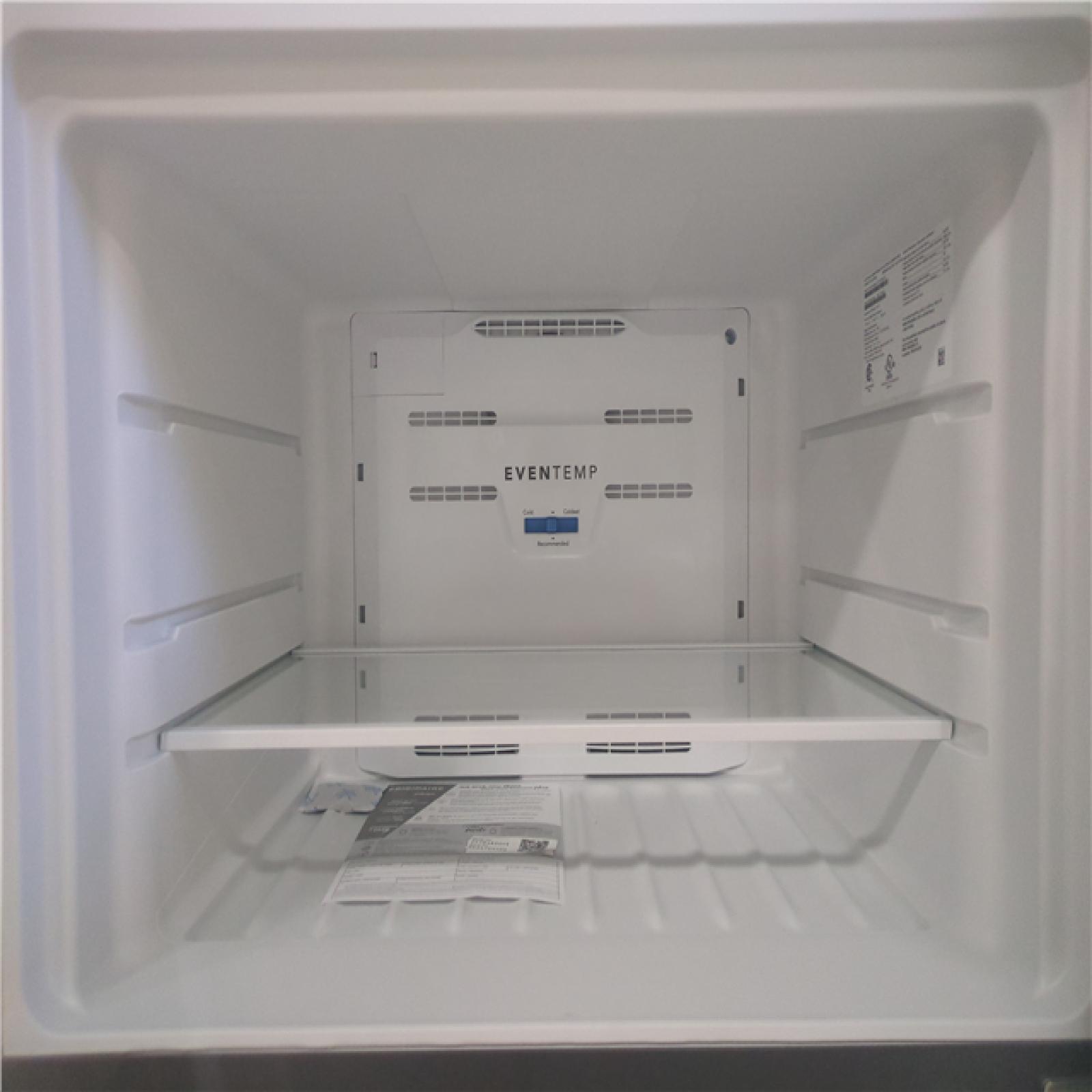 CALIFORNIA AS-IS HOME IMPROVEMENT PALLET