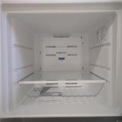 CALIFORNIA AS-IS HOME IMPROVEMENT PALLET