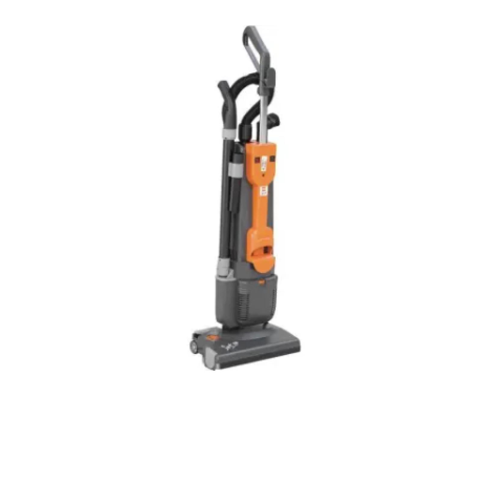 NEW! - Taski Jet 38/50 industrial vacuum cleaner