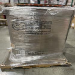 DALLAS LOCATION - Goodman® 5 Ton 15.2 Seer2 Condensing Unit