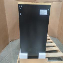 California AS-IS Husky 9-Drawer Mobile Workbench