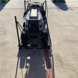 Houston Location - AS-IS Murray MT100 Riding Mower