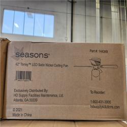 Phoenix Location NEW Mixed Seasons Home Improvement Pallet