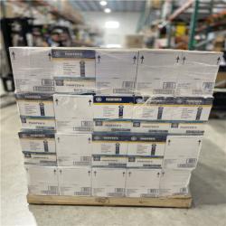 DALLAS LOCATION- NEW!-GE Painters All-Purpose 10 Oz. Latex Sealant Pallet (140 CASES)