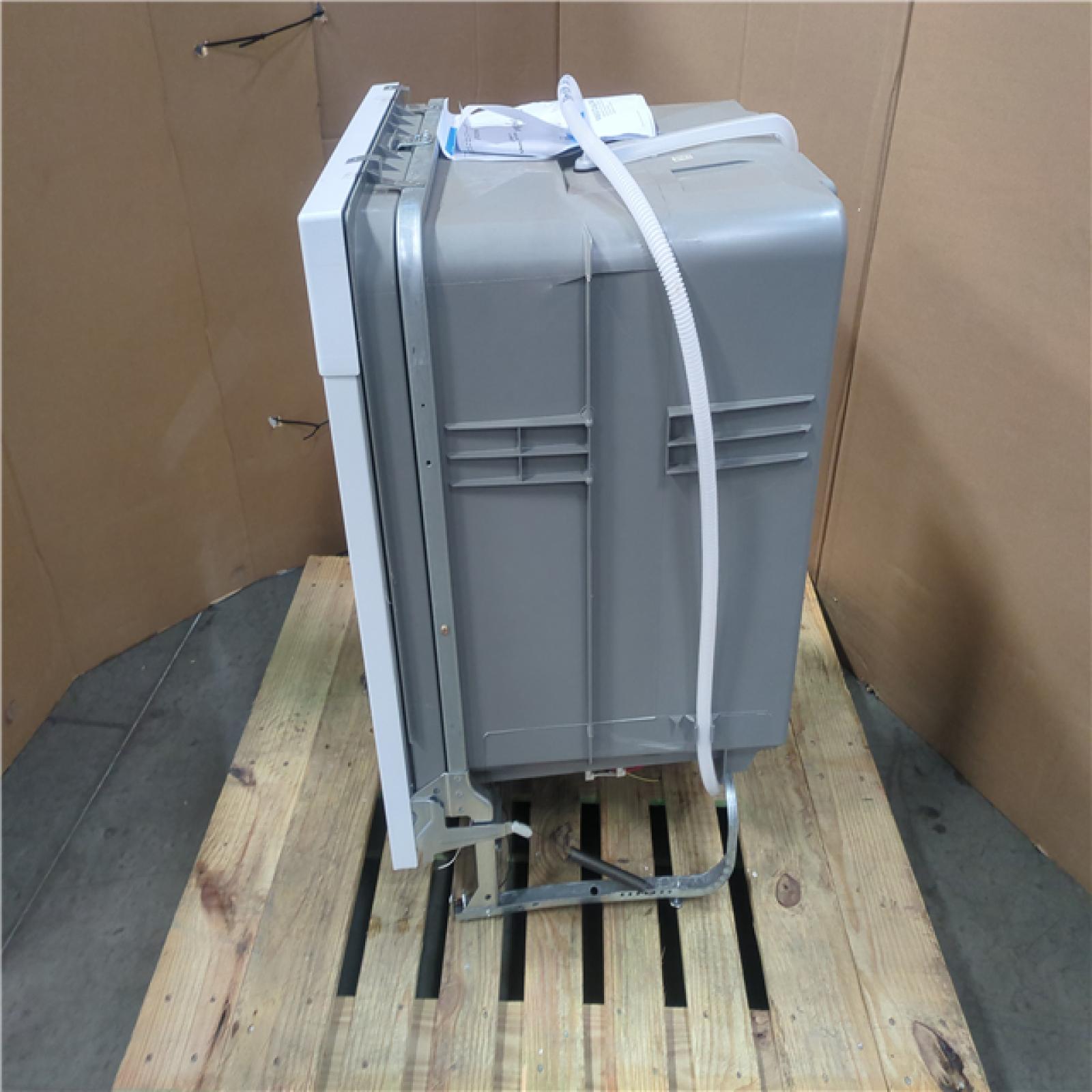 CALIFORNIA AS IS HOME IMPROVEMENT PALLET