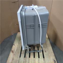 CALIFORNIA AS IS HOME IMPROVEMENT PALLET