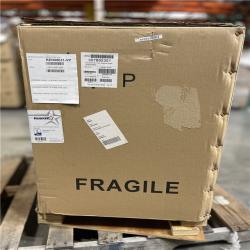 DALLAS LOCATION- Renown 16 in. Self Contained Upright Carpet Extractor