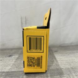 NEW! DEWALT  4.0 Ah Compact Battery