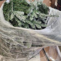 Phoenix AS-IS Christmas Pallet