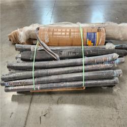 CALIFORNIA AS-IS HOME IMPROVEMENT PALLET