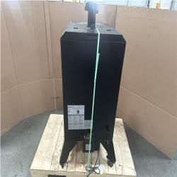 CALIFORNIA AS IS NEXGRILL OAKFORD PELLET GRILL