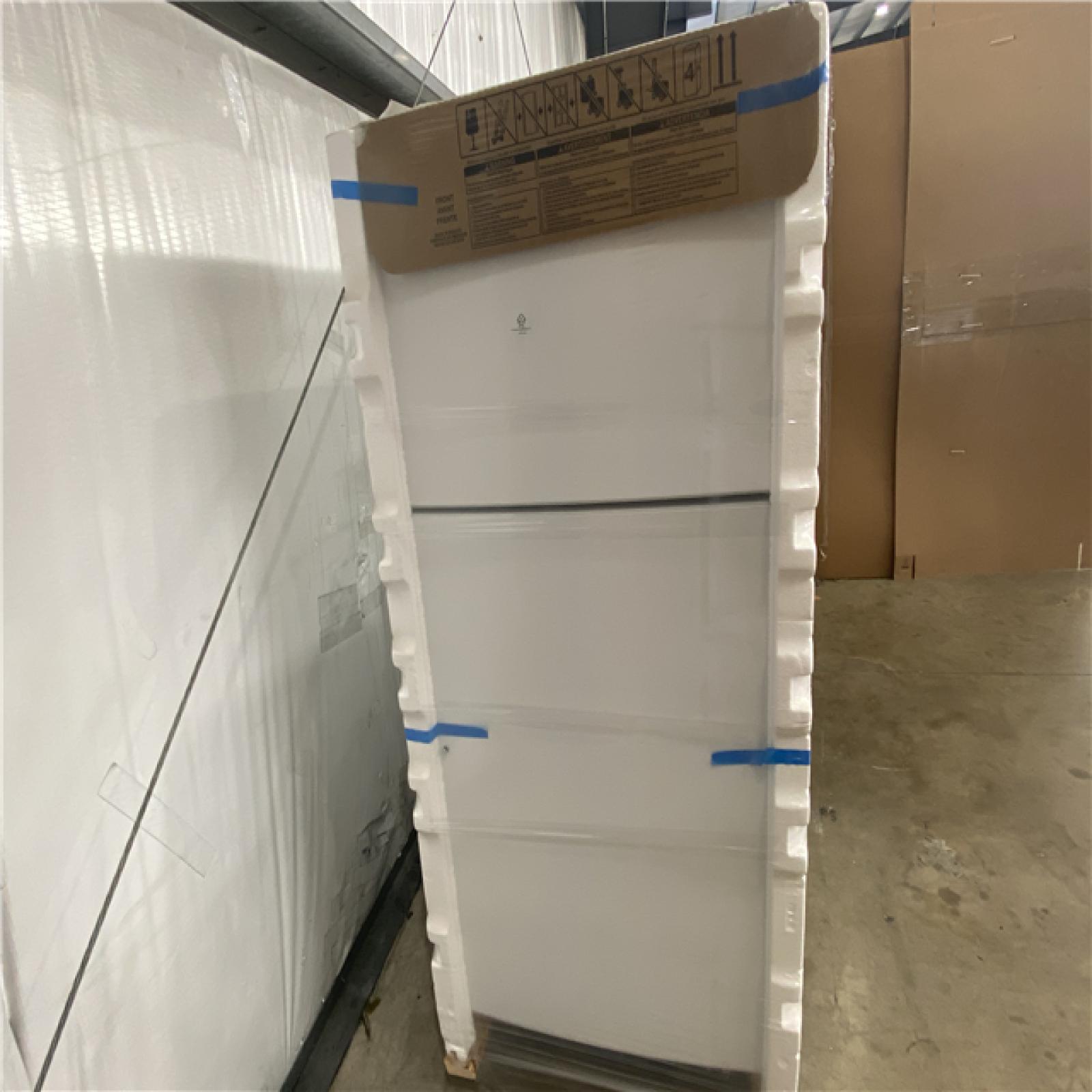 HOUSTON LOCATION - AS-IS Home Improvement Pallet